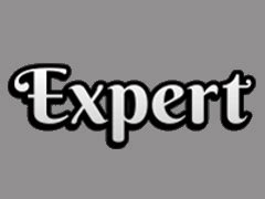 247hearts|hearts 247 expert.